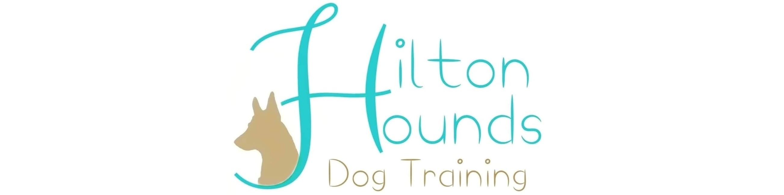 Big To Small, We Train Them All